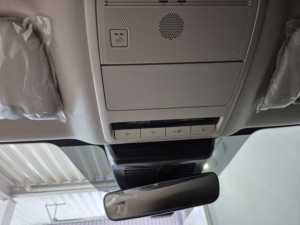 Mazda CX-30 5WGN 2.5L e-SKYACTIV G 140ps 6AT FWD Homur