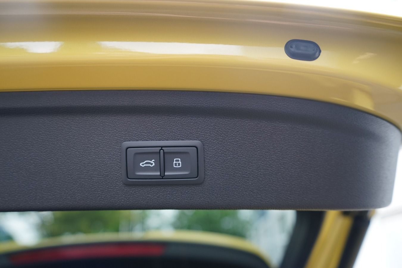 Audi A3 allstreet 35 TFSI S tronic - Samsaru's Car Outlet