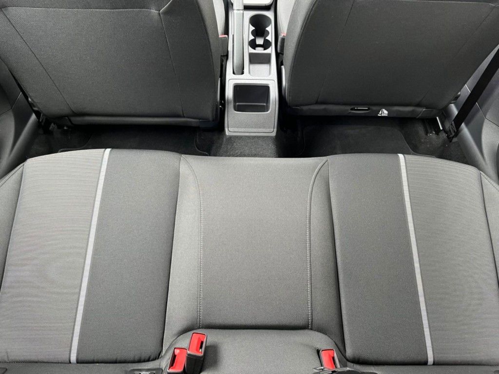 Audi A1 Sportback 30 TFSI S line - Samsaru's Car Outlet