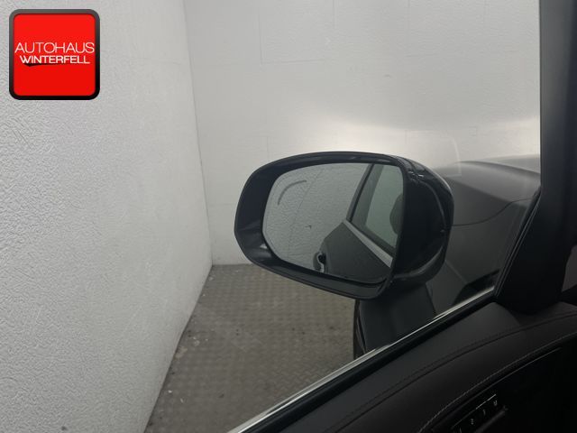 Volvo XC90 T8 PLUS BRIGHT AWD - Samsaru's Car Outlet