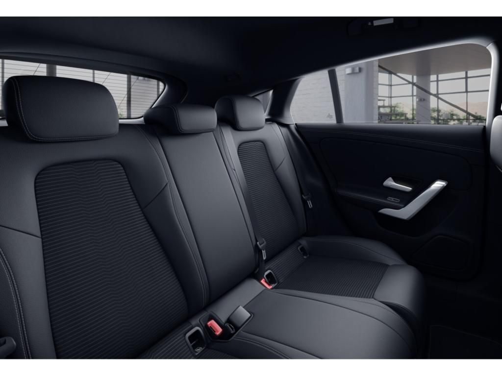 Mercedes-Benz CLA 220 d 4M SB Progressive - Samsaru's Car Outlet