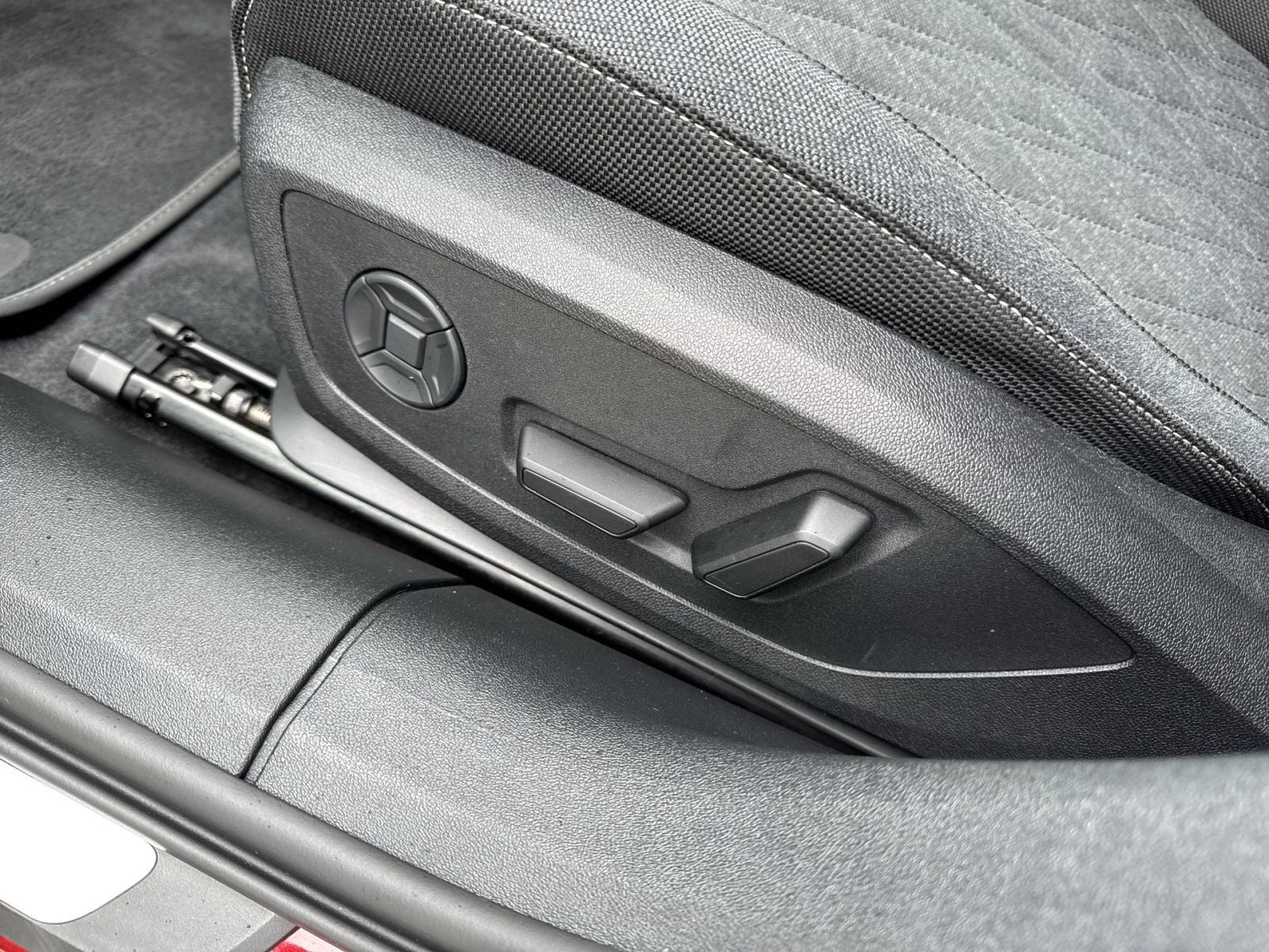 Audi A5 Avant TDI qu S line/AHK/TechPro/Matrix/B&O/19