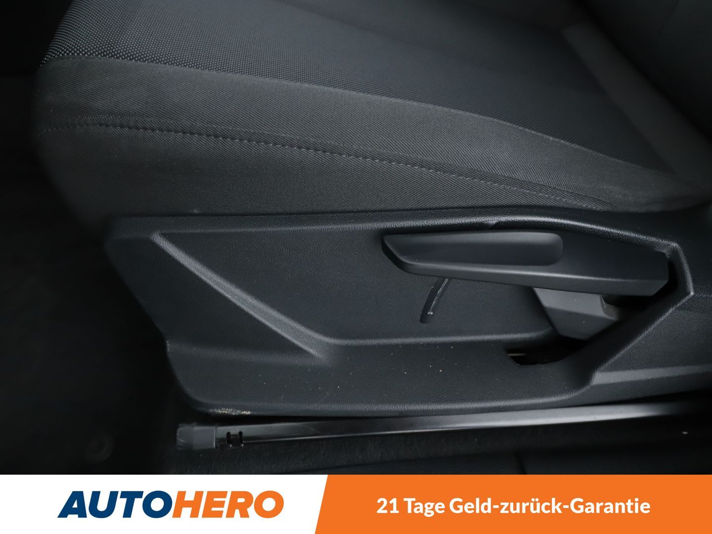 Audi Q3 Sportback 40 TFSI quattro S line - Samsaru's Car Outlet