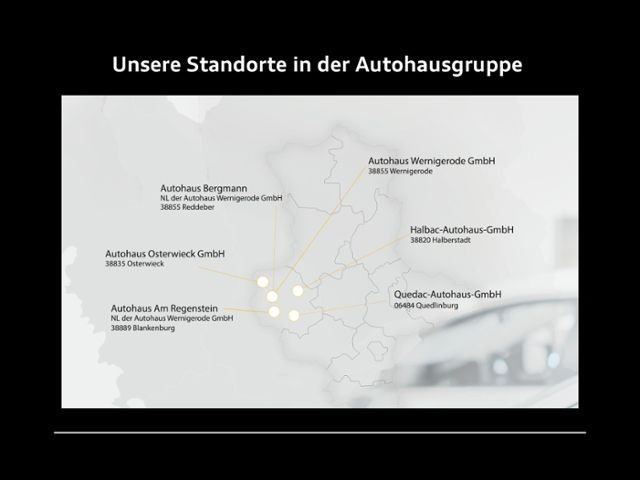 Audi A3 Sportback advanced 35TFSI DSG - Samsaru's Car Outlet