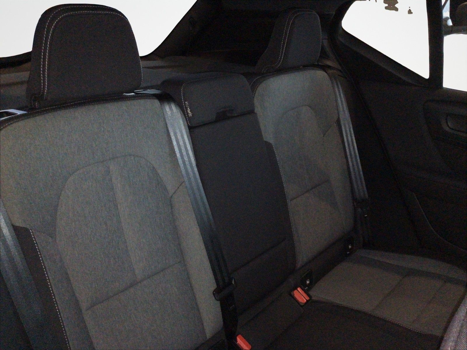 Volvo XC40 B4 Momentum Pro Geartronic