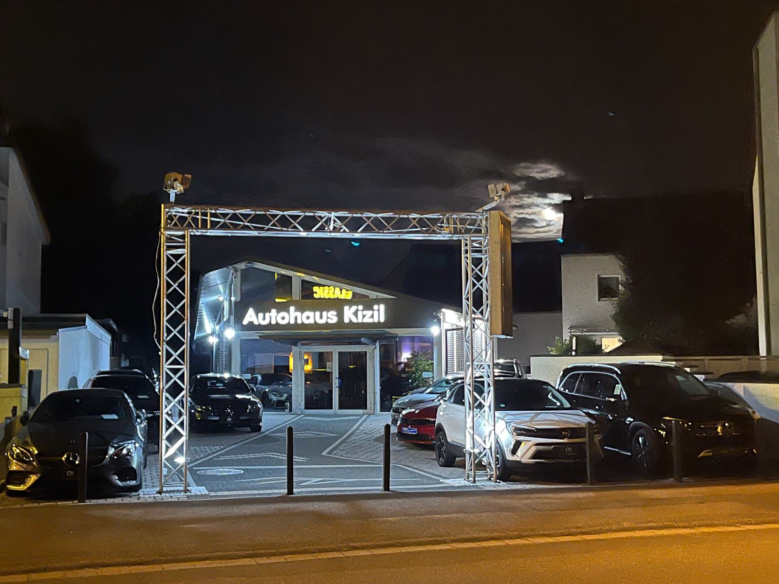 Mercedes-Benz GLE 400 d 4M*AMG*MANUFAKTUR*STHZ*Pano.*AIRM.*