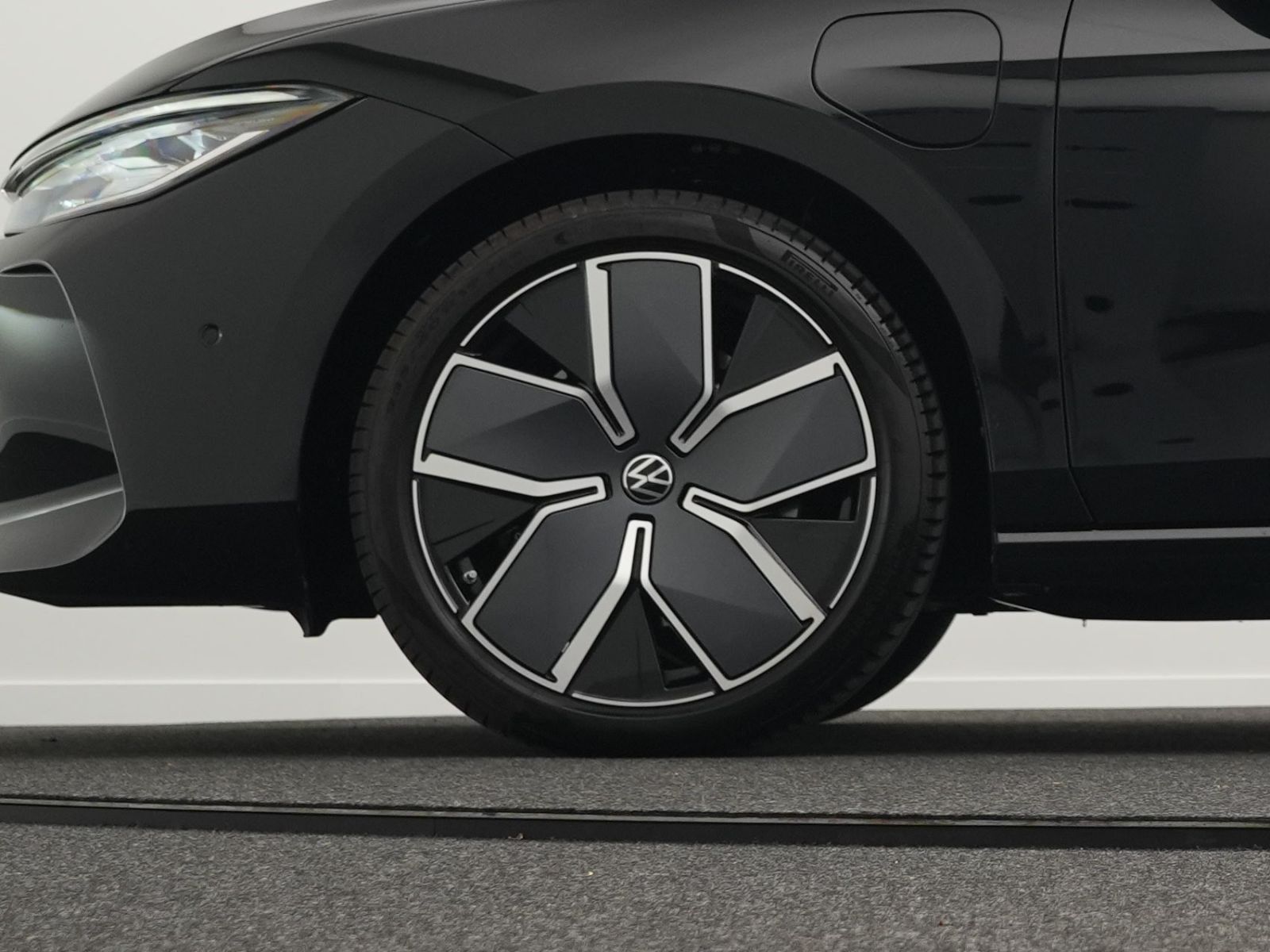 Volkswagen Passat Variant Elegance 1,5 TSI eHybrid PANO*AHK