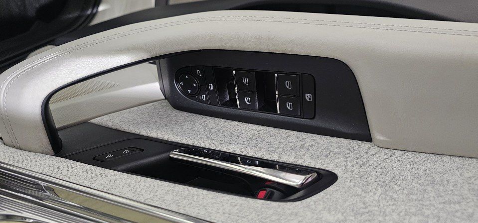 Mazda CX-60 Takumi D-254/AT/AWD/Leder/Glasschiebed./Co