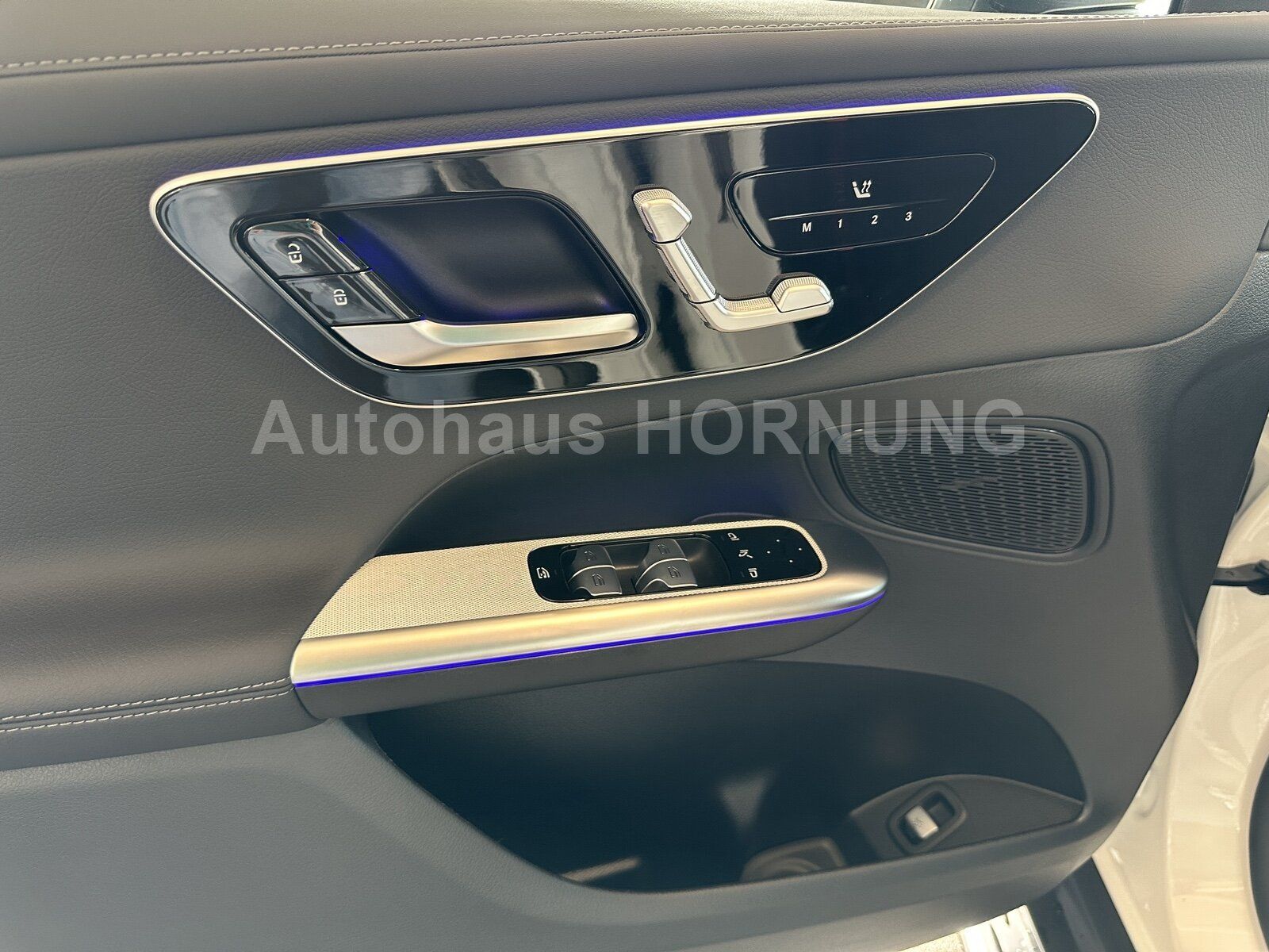Mercedes-Benz GLC 220d 4M Coupé AMG - Samsaru's Car Outlet