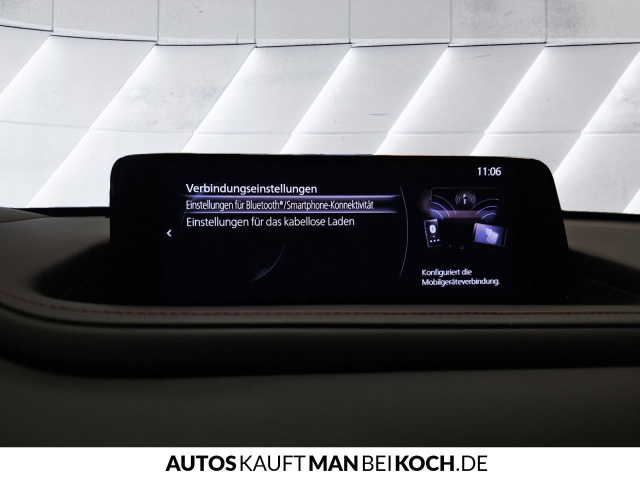 Mazda CX-30 2.0 SKYACTIV-X M Hy. Homura AT Navi ACC