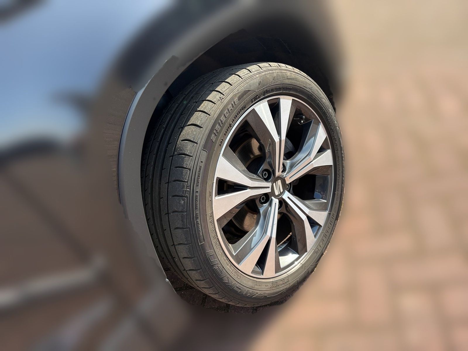 Seat Ateca 1.5 TSI 150PS Xperience DSG+ACC+AHK+LED+SH