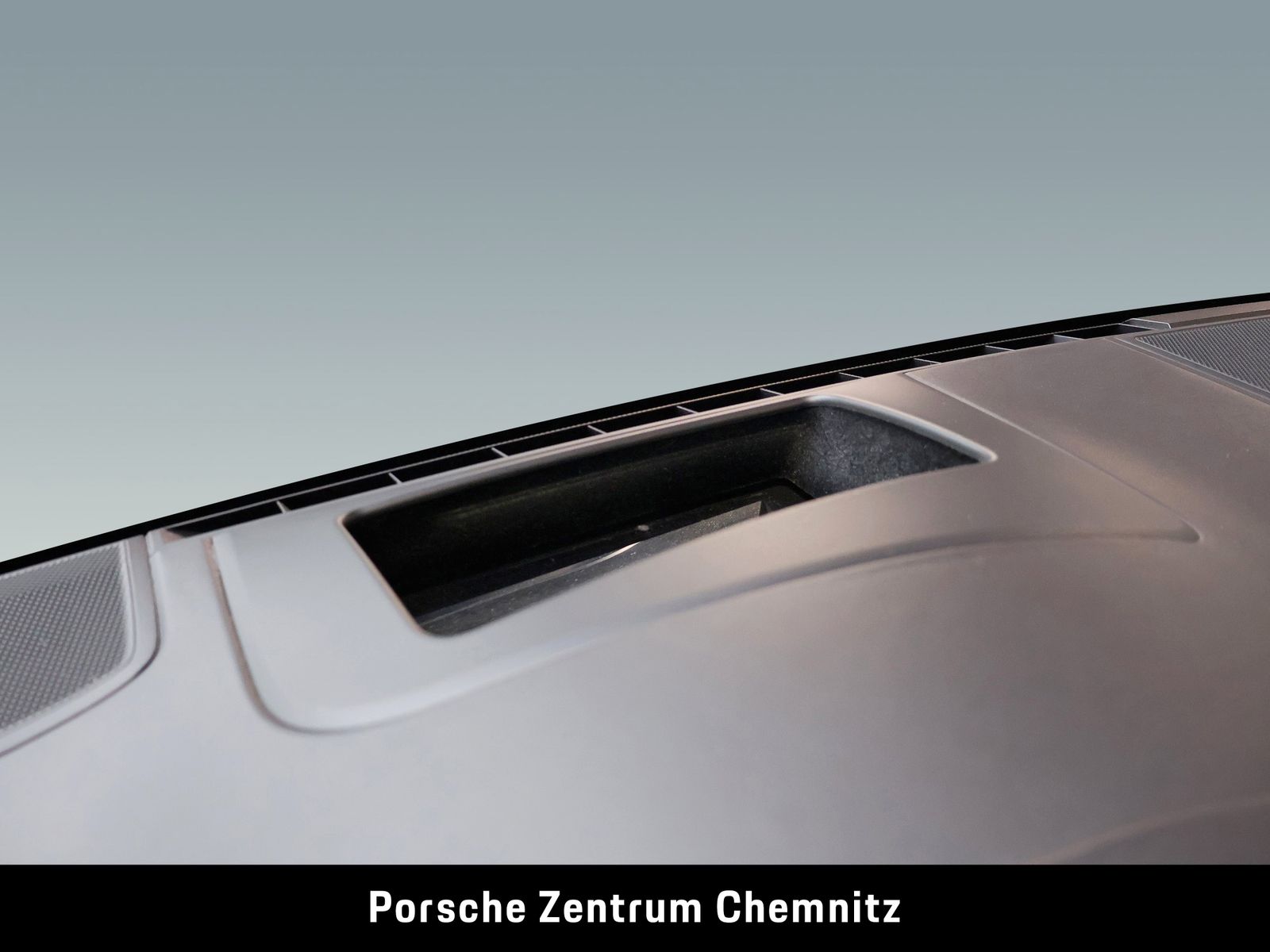 Porsche Cayenne E-Hybrid Luft;Pano;BOSE;Sitzbelüft.;14-W