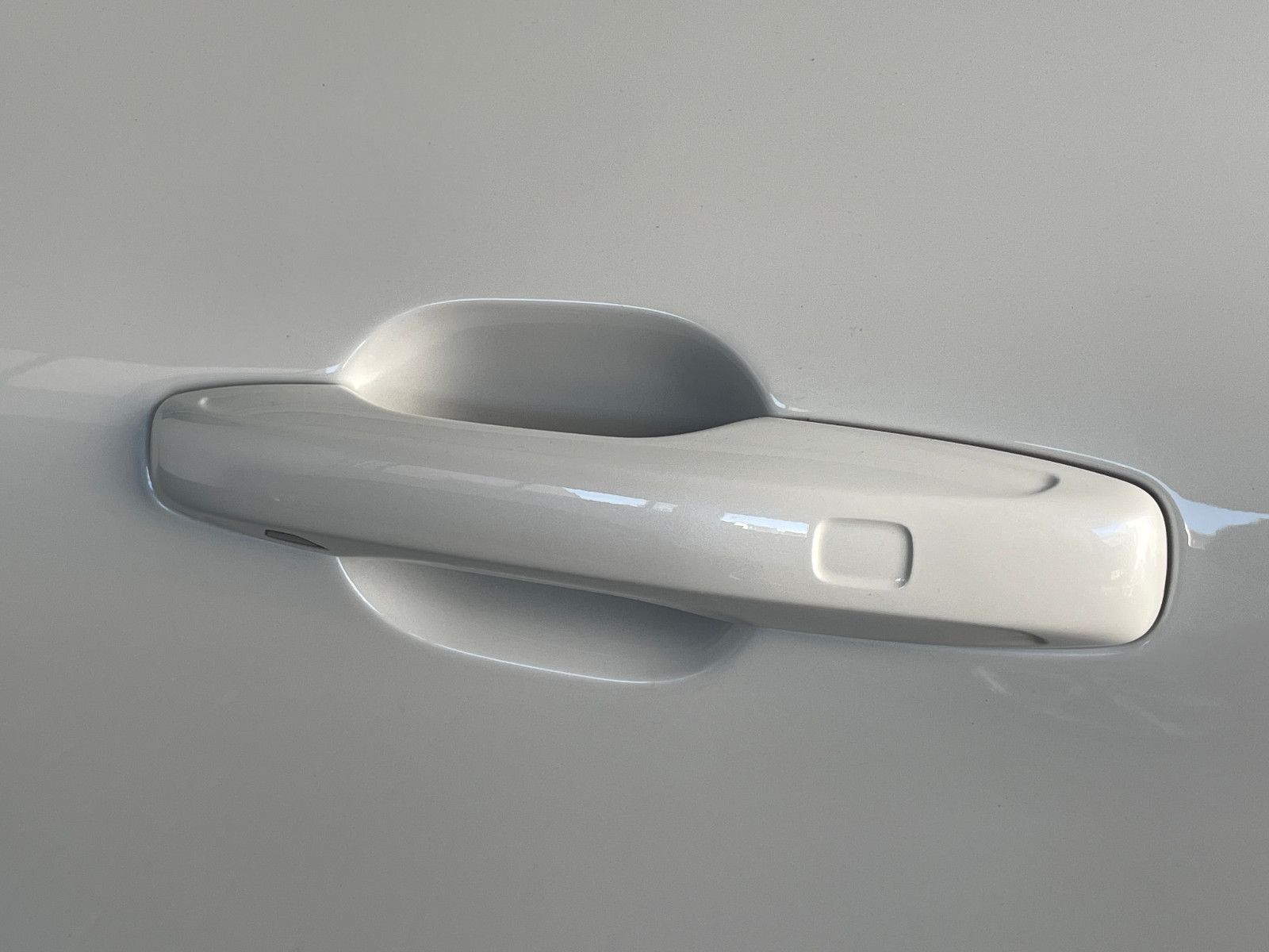 Volvo XC60 Plus Dark AWD*Navi*LED*Leder AHK*