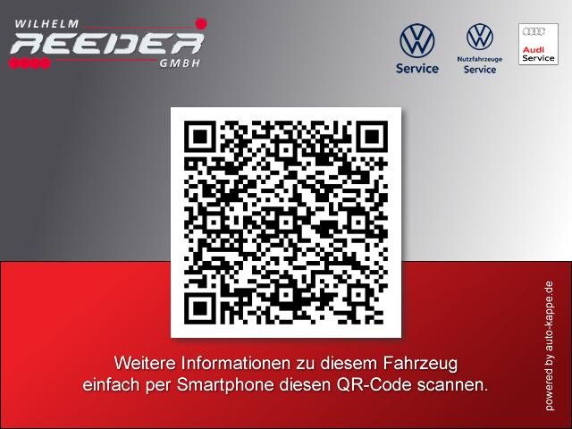 Volkswagen Golf VIII 1.5 eTSI DSG R-Line - Samsaru's Car Outlet