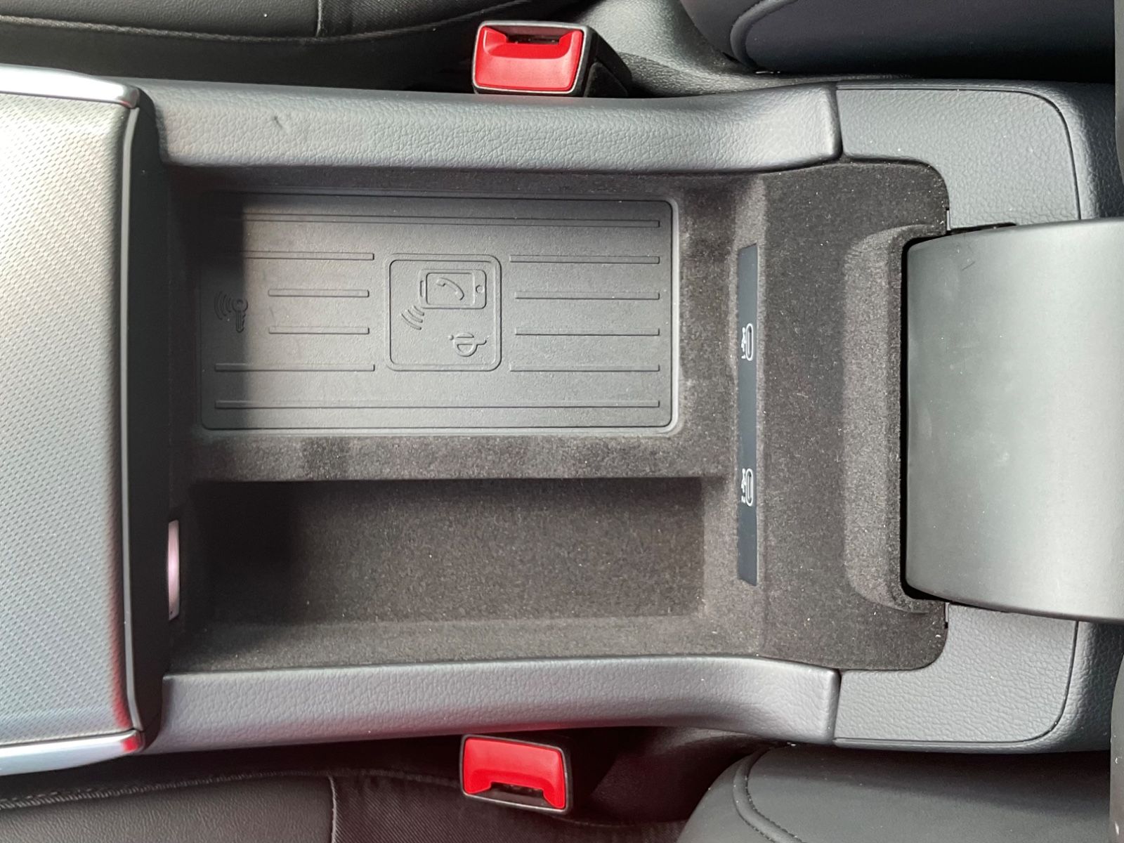 Audi A6 Avant 50 TDI quattro Business - Samsaru's Car Outlet