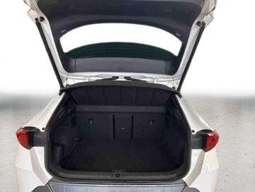 Cupra Formentor 2.0 TSI 4Drive VZ DSG APP+DAB+AHK+PANO