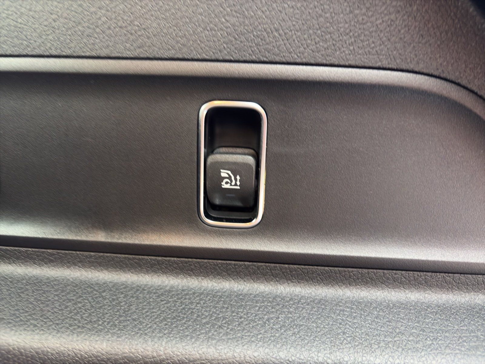 Mercedes-Benz GLE 450 d AMG Distro AHK Burm Keyless Pano 360°