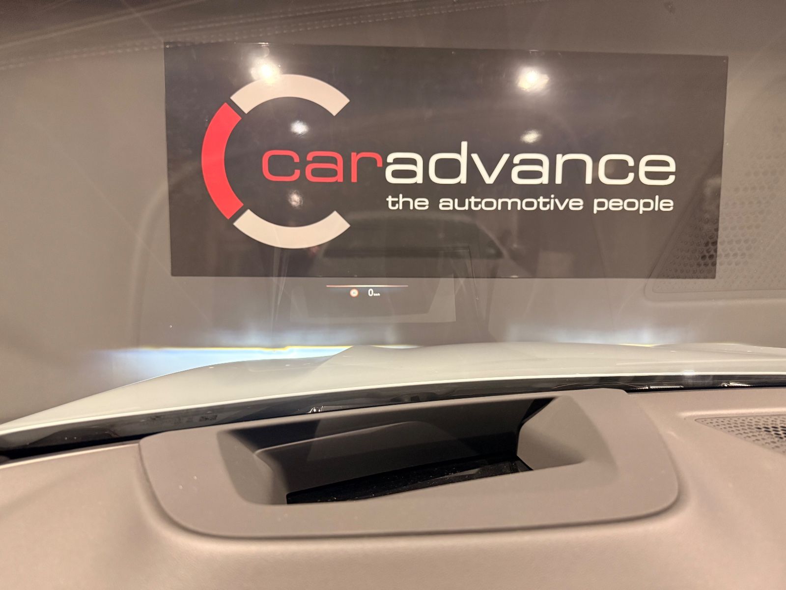 BMW X6 30 d xDrive M Sport Pro 22 Air AHK Pano