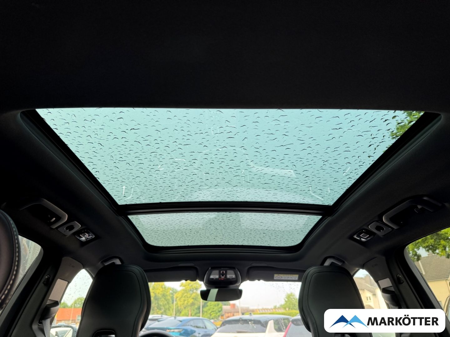 Volvo XC60 T6 AWD Inscription Recharge BLIS/AHK/360°CA