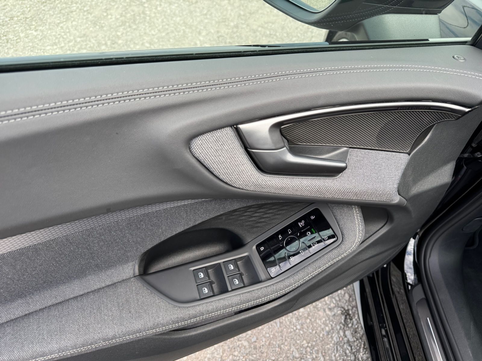 Audi A5 Avant TDI quattro 2x S-LINE B&O