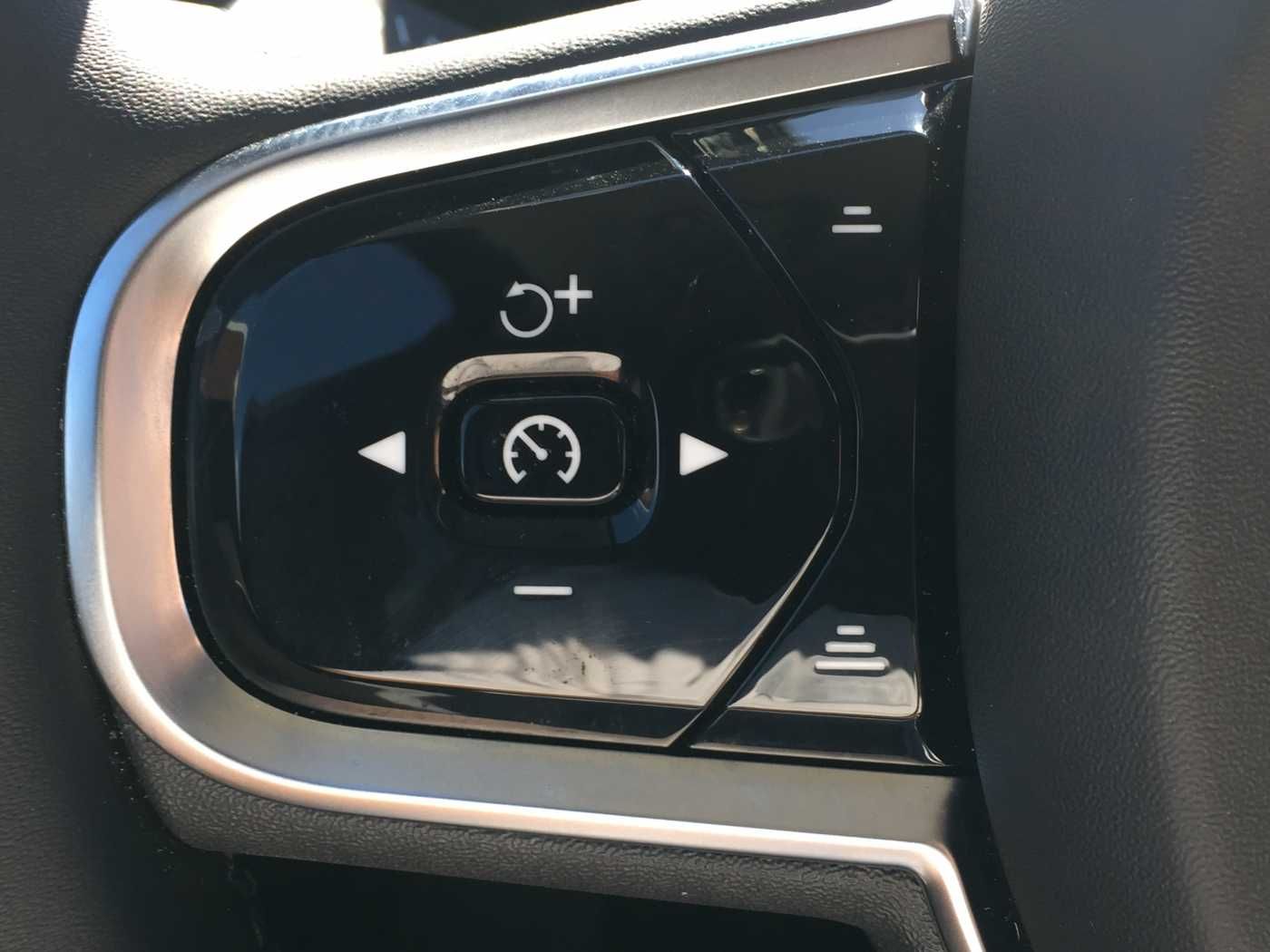 Volvo XC90 XC 90  B5 Plus Bright AWD /MEGA-Ausstattung