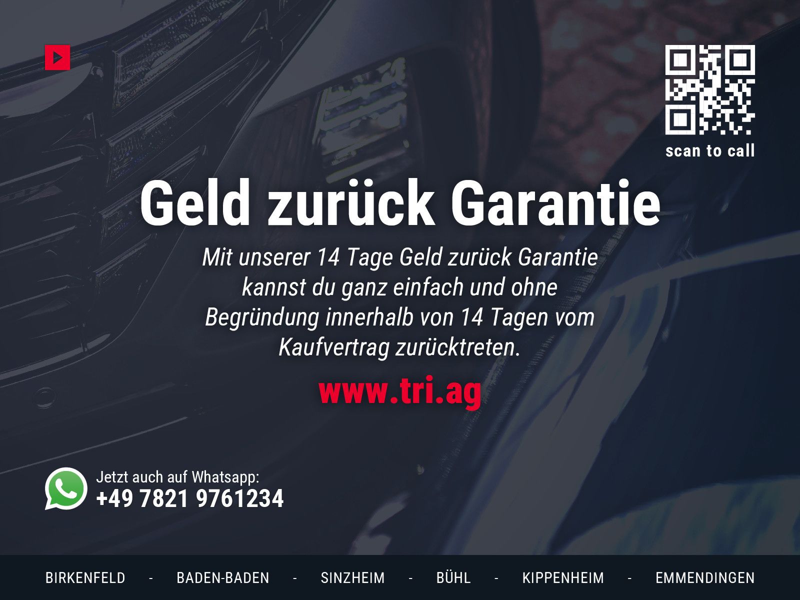 Dacia Duster Extreme Hybrid 140 - Samsaru's Car Outlet