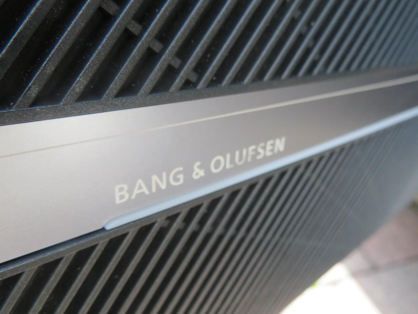 Audi Q5 SUV S line 50 TDI quattro - Samsaru's Car Outlet