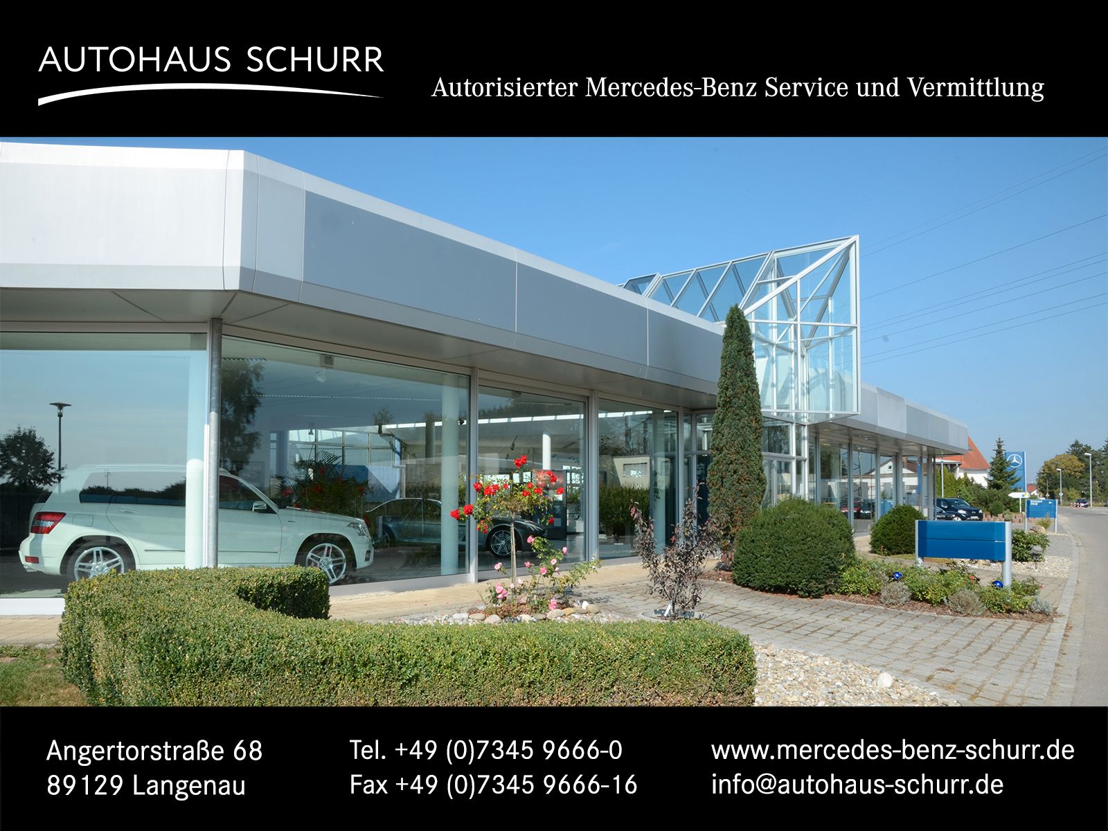Mercedes-Benz GLC 450 d 4M AMG Airma/AHK/Night Pak/Technik Pak