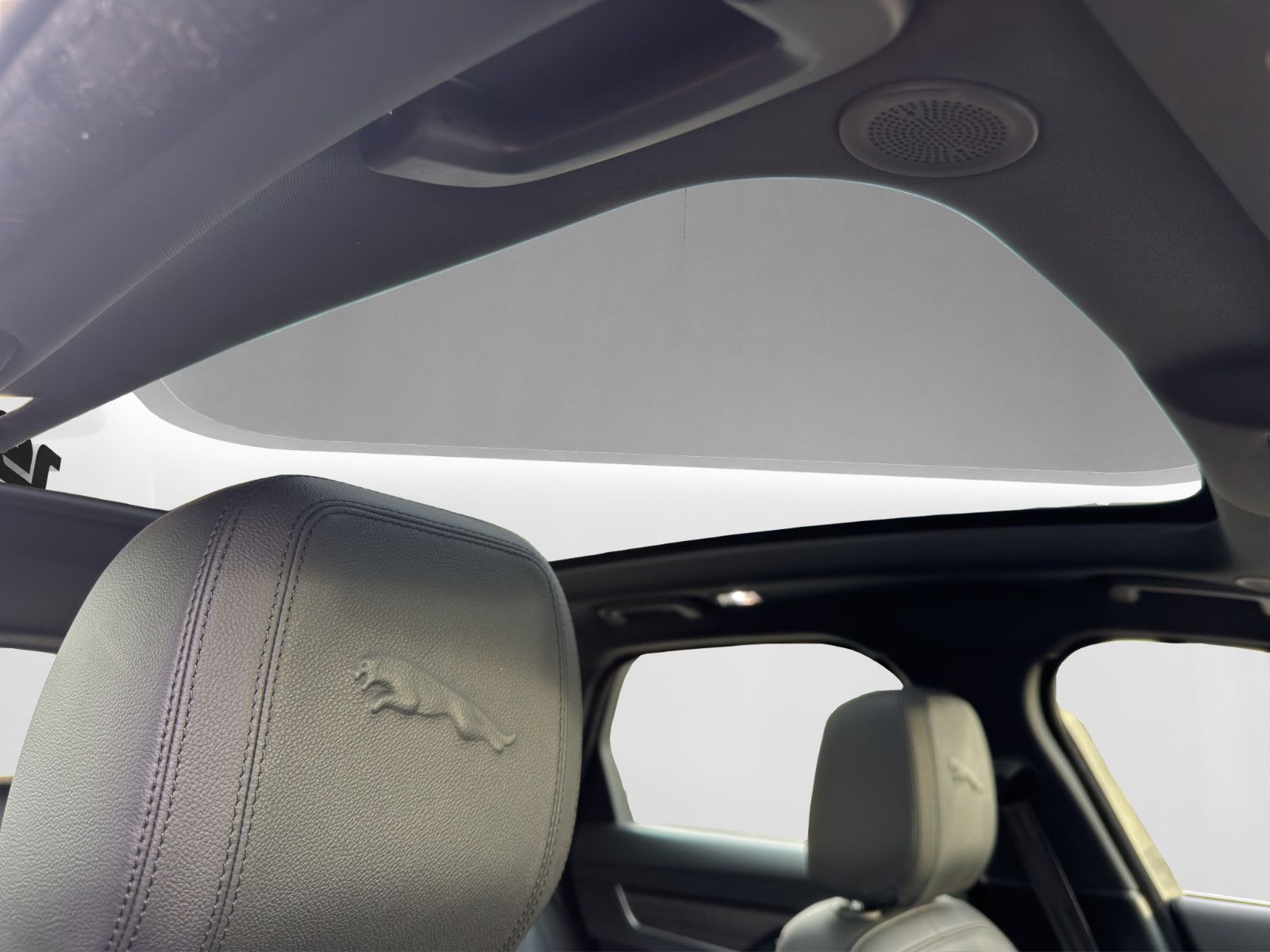 Jaguar XF D200 Sportbrake S  AWD|Panorama|Keyless|ACC