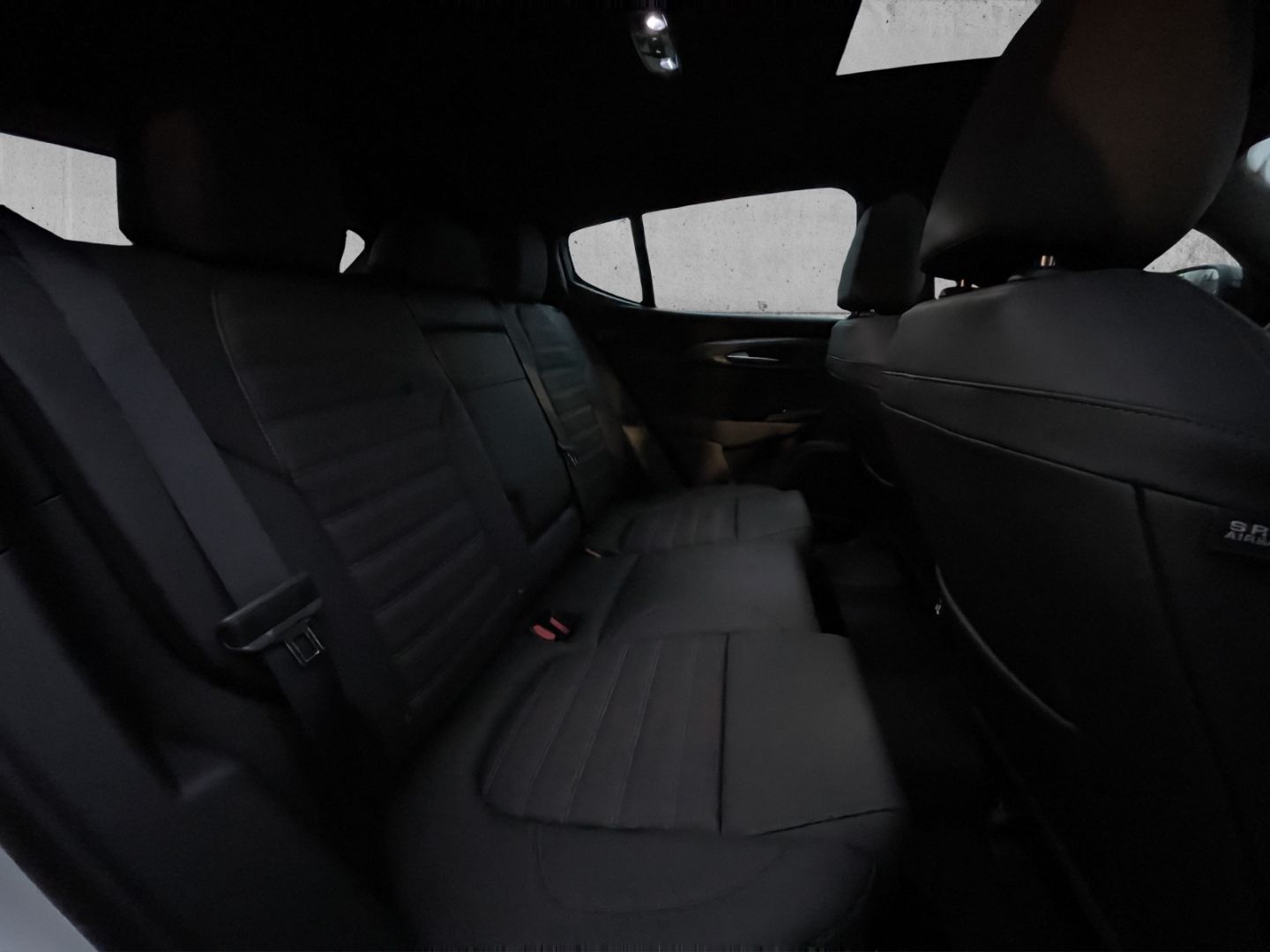 Alfa Romeo Tonale Tributo italiano PHEV PANORAMA+PDC+KAMERA