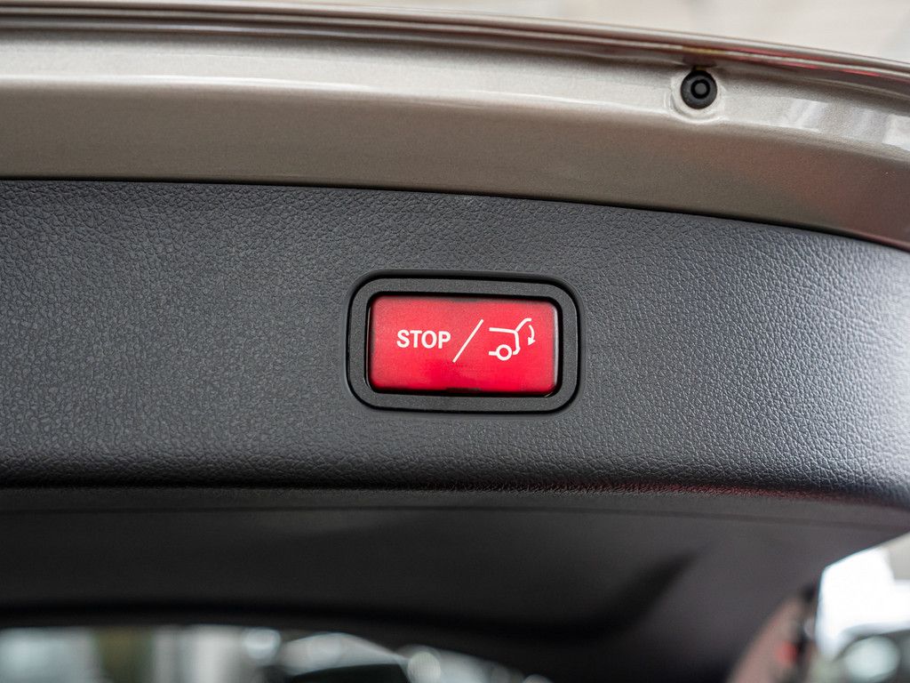 Mercedes-Benz GLC 220 d 4M Avantgarde Advanced Plus - Samsaru's Car Outlet