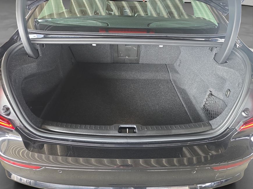 Volvo S60 B5 B AWD Ultimate Dark