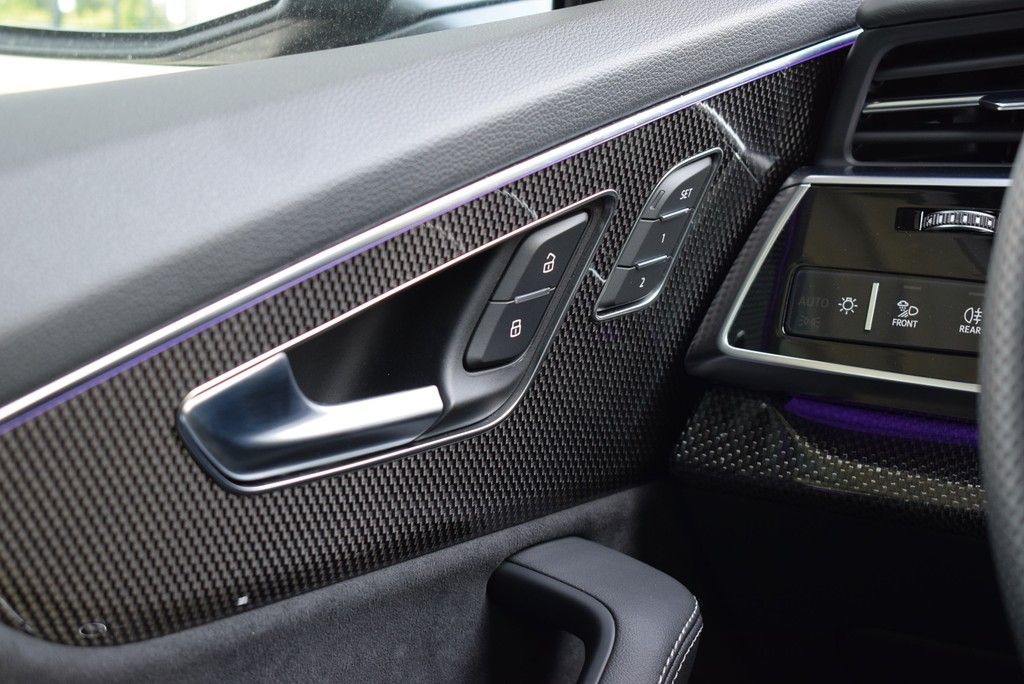 Audi Q7 50 TDI qu/Tip. *Competition+*Laser*AHK*Pano*