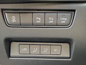 Mazda CX-60 HOMURA DA-P CON-P PRE-COM-P e-SKYACTIV-D 2