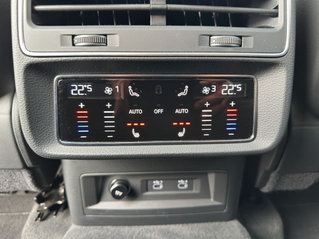 Audi Q7 50 TDI qu. tipt. S LINE+AHZV+STHG+7 SITZE+AIR