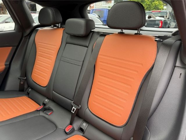 Mercedes-Benz GLC 220 d 4Matic AMG Line Premium+ Night Technik
