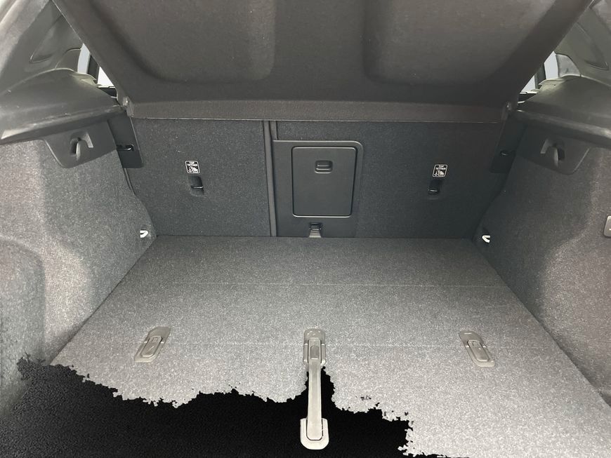 Volvo XC40 B3 B DKG Core