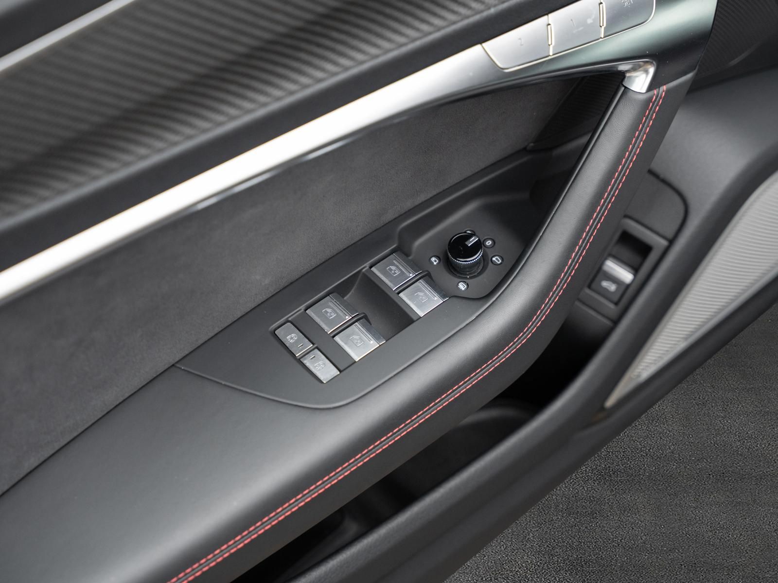 Audi RS6 S ABT Power R Dynamik-Pak.+ Bang&Olufsen 22"