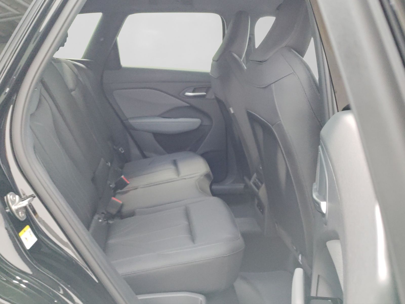 Audi Q3 TFSI S LINE MATRIX NAVI AHK LM20