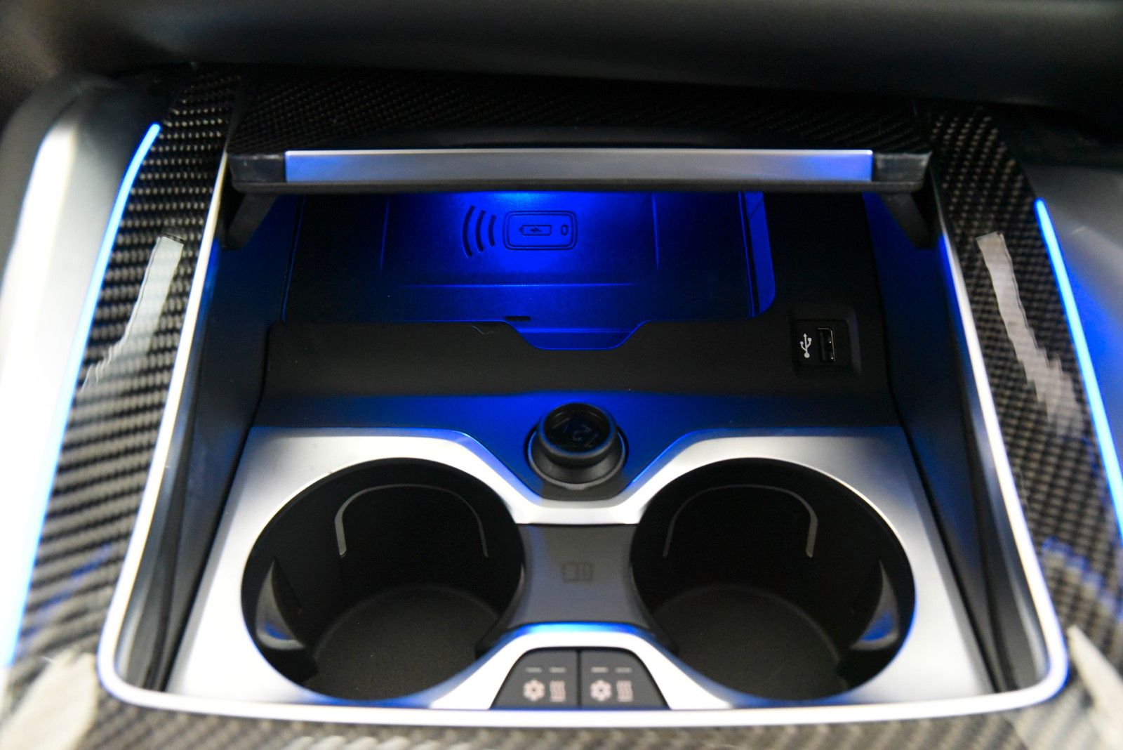 BMW X6 xDrive30d M Sport Pro StandHzg Pano H&K 360°