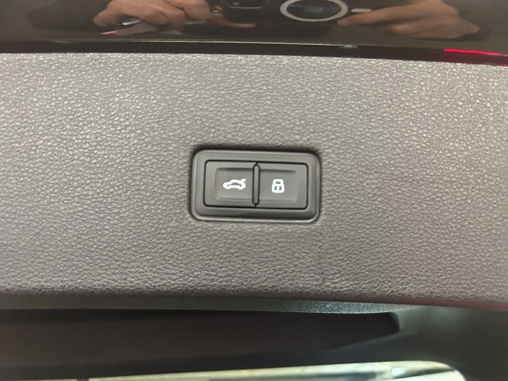 Audi RSQ8 4.0 TFSI quattro RS-Dynamikpaket plus/Sport