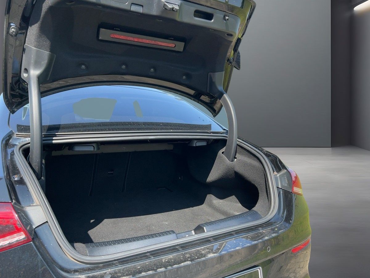 Mercedes-Benz CLA 45 AMG S 4Matic - Samsaru's Car Outlet