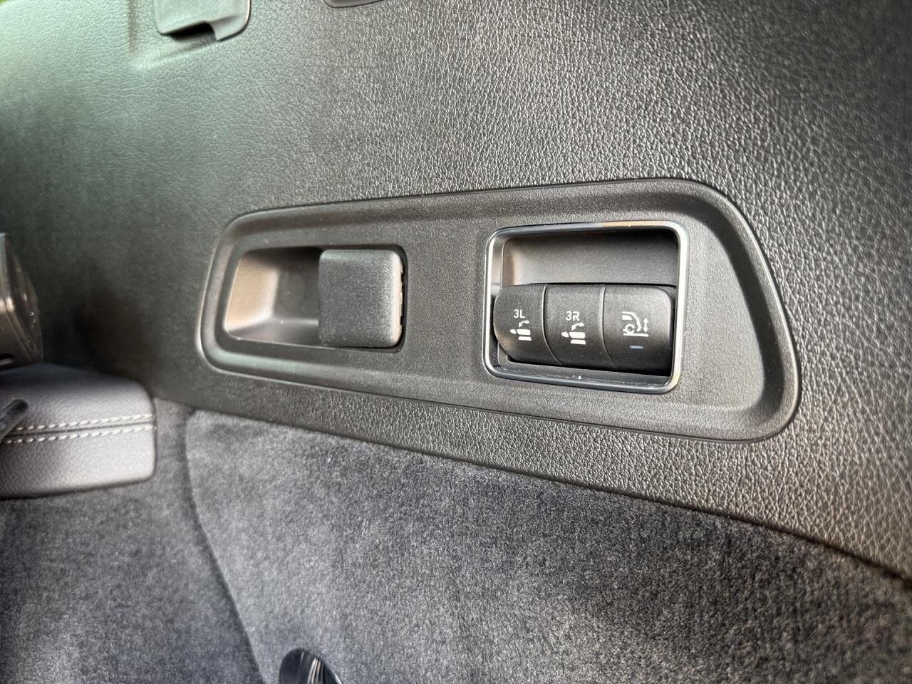 Mercedes-Benz GLS 400 d 4M AMG - Samsaru's Car Outlet