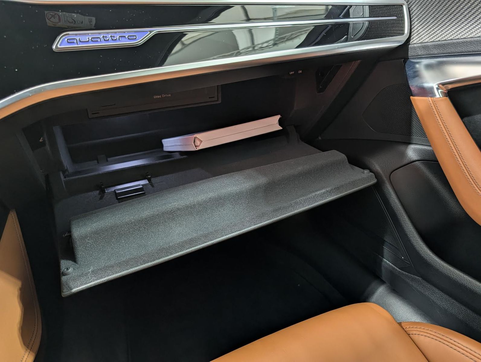 Audi RS6 Avant 4.0 TFSI quattro Standhzg.|HuD|B&O|AHZ