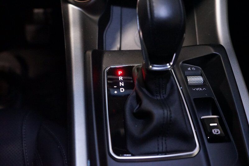 Alfa Romeo Tonale 1.5 VGT Hybrid Ti Aut.*Matrix*Kamera*Keyl