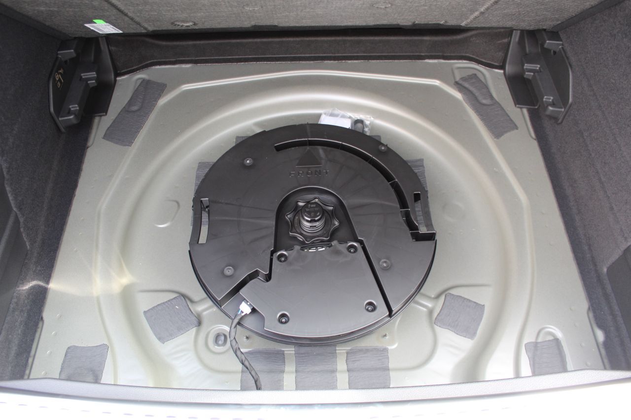 Audi Q3 S line 40 TFSI quattro S tronic - Samsaru's Car Outlet