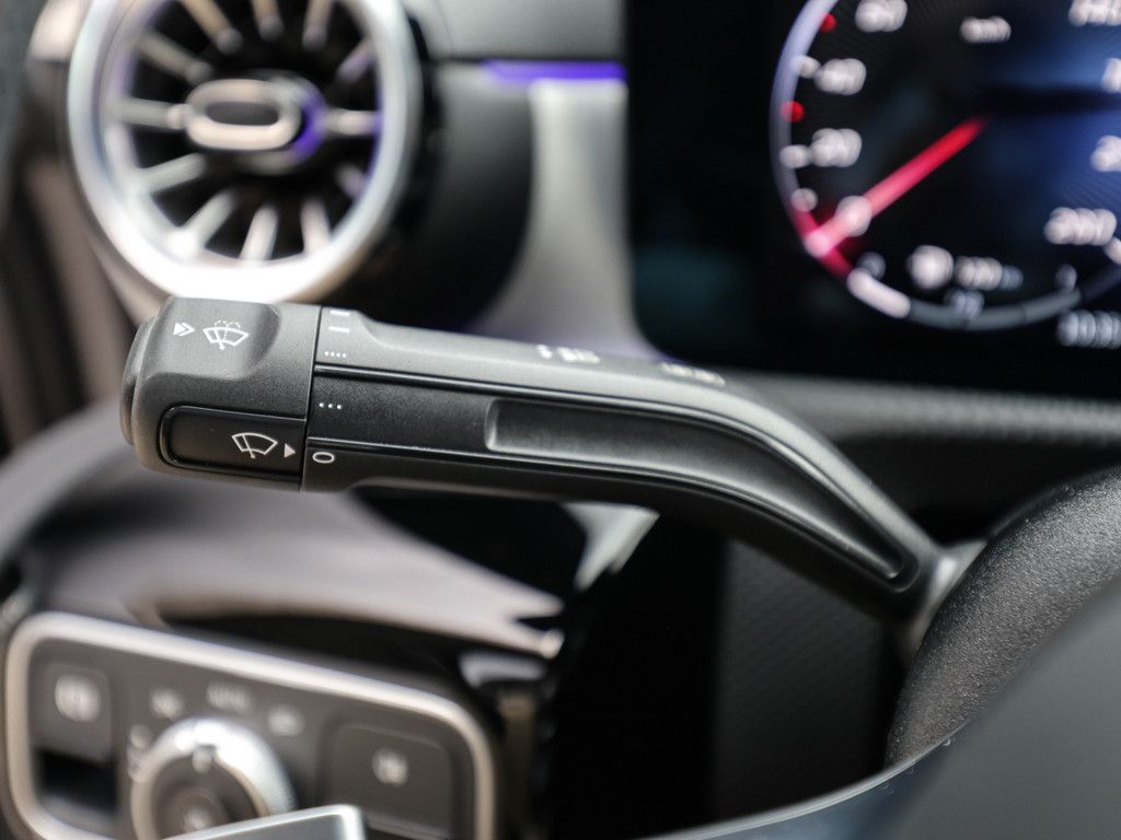 Mercedes-Benz CLA 220 4M Coupé AMG Sport Advanced Plus - Samsaru's Car Outlet