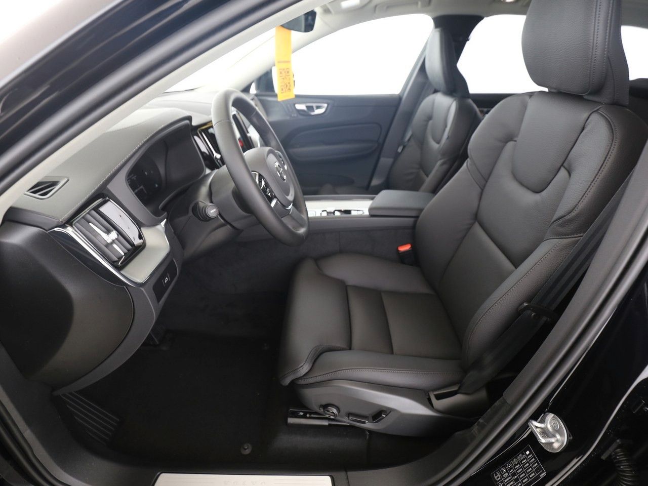 Volvo XC 60 B5 Ultra Dark AWD