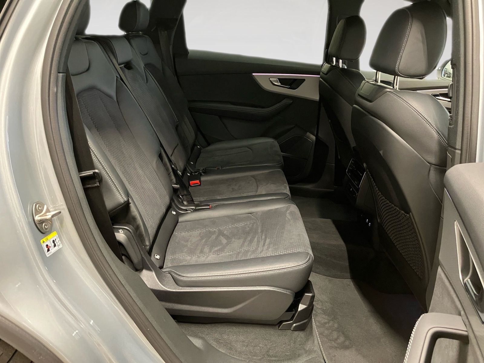 Audi Q7 S-LINE 55 TFSIe NP112 5J-G MATRIX.B&O.360°.NA