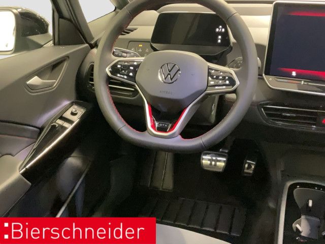 Volkswagen ID.3 GTX Performance VOLL! AHK PANO WÄPU TOP-SPO